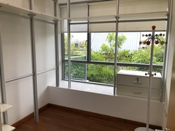 Elliot At The East Coast (D15), Condominium #189324082
